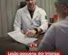 Revolu&ccedil;&atilde;o na Fisioterapia: Instituto Trata e ITC Vertebral consolidam-se como refer&ecirc;ncias em tratamento especializado em Divin&oacute;polis
