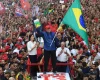 Posse de Lula ser&aacute; em 5 de janeiro
