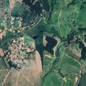 Lula virou votos em duas comunidades rurais de Divinópolis no 2º turno