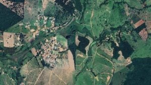 Lula virou votos em duas comunidades rurais de Divinópolis no 2º turno