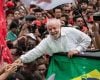 Minas mant&eacute;m tradi&ccedil;&atilde;o de decidir elei&ccedil;&otilde;es ap&oacute;s virada de Lula no estado