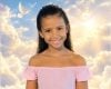 Morre Sofia Soares Silva após luta contra o câncer