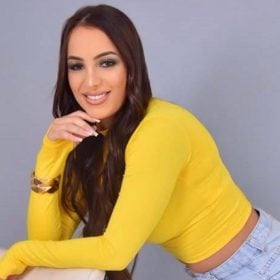 Morre mulher que foi baleada durante persegui&ccedil;&atilde;o policial em Divin&oacute;polis