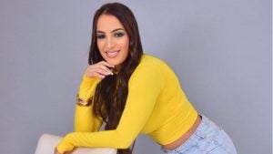 Morre mulher que foi baleada durante perseguição policial em Divinópolis