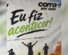 Vídeo: SEST SENAT Divinópolis realiza lançamento da Corrida e Caminhada 2026