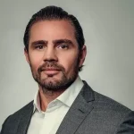 PF nega que Vorcaro dep&ocirc;s sobre repasses a filme de Lula