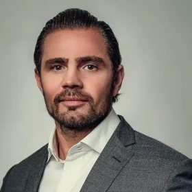 PF nega que Vorcaro depôs sobre repasses a filme de Lula