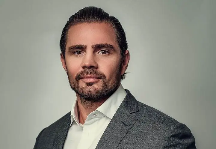 PF nega que Vorcaro dep&ocirc;s sobre repasses a filme de Lula