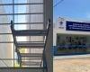 Posto de sa&uacute;de do Bom Pastor, em Divin&oacute;polis, &eacute; alvo de furto