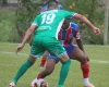 Sport e Tupy avançam à semifinal do Amador Série A em Divinópolis