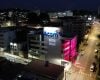 Centro Oncológico da Acom em Divinópolis estende atendimento para ampliar acesso à mamografia em outubro