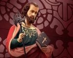 Festejos de S&atilde;o Judas Tadeu em Divin&oacute;polis: confira a programa&ccedil;&atilde;o