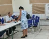 TSE corrige e diz que 343 seções no Brasil mudaram para o 2º turno; três são no Centro-Oeste de MG