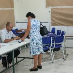 TSE corrige e diz que 343 se&ccedil;&otilde;es no Brasil mudaram para o 2&ordm; turno; tr&ecirc;s s&atilde;o no Centro-Oeste de MG