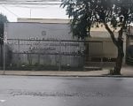Tr&acirc;nsito em Divin&oacute;polis ter&aacute; mudan&ccedil;as para o 2&ordm; Turno das Elei&ccedil;&otilde;es 2026