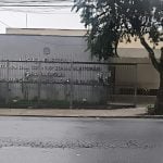 Chefe da 103&ordf; Zona Eleitoral de Divin&oacute;polis avalia 2&ordm; turno como tranquilo e cita queda de energia em escola