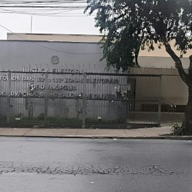 Trânsito em Divinópolis terá mudanças para o 2º Turno das Eleições 2026