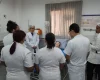 'Trilhas de Futuro' abre inscrições para cursos técnicos em Divinópolis e em todo o estado