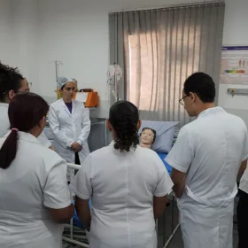 'Trilhas de Futuro' abre inscrições para cursos técnicos em Divinópolis e em todo o estado