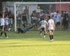Ale e Tupy empatam na ida da semifinal do Amador S&eacute;rie A