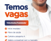 Proterlink abre vaga de emprego para Divinópolis