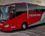 teixeira
