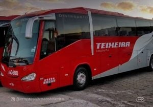 teixeira
