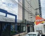 Viver Dents comemora 1 ano e lan&ccedil;a Plant&atilde;o de Implantes com condi&ccedil;&otilde;es especiais