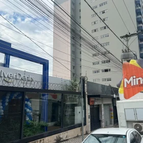 Viver Dents comemora 1 ano e lança Plantão de Implantes com condições especiais