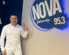 Dr. Juliano Silva está com condições especiais