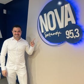 Dr. Juliano Silva est&aacute; com condi&ccedil;&otilde;es especiais