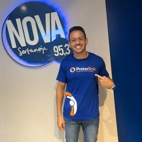 Proterlink prote&ccedil;&atilde;o para o seu ve&iacute;culo e tranquilidade para voc&ecirc;