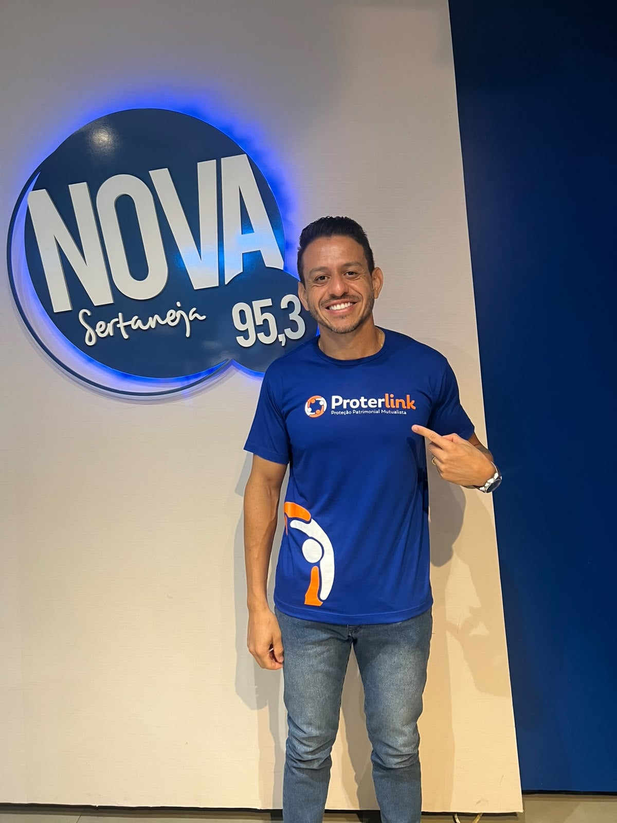 Proterlink prote&ccedil;&atilde;o para o seu ve&iacute;culo e tranquilidade para voc&ecirc;