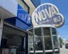 Estúdio Móvel destaca variedade e qualidade da Peixaria Bom Sucesso