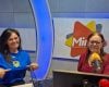 PROJETO CRIANÇA DE VISÃO INSTITUTO VISÃO SOLIDÁRIA