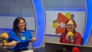 PROJETO CRIANÇA DE VISÃO INSTITUTO VISÃO SOLIDÁRIA