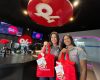 Diviníssimo Alimentos lança Pão de Queijo Pipoquinha com promoção especial