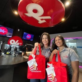 Divin&iacute;ssimo Alimentos lan&ccedil;a P&atilde;o de Queijo Pipoquinha com promo&ccedil;&atilde;o especial