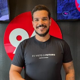 Sicoob Divicred destaca solu&ccedil;&otilde;es em seguros e campanha com pr&ecirc;mios para cooperados