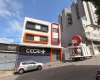 Inova&ccedil;&atilde;o e Forma&ccedil;&atilde;o Integral: CECRI PLUS Recebe Est&uacute;dio M&oacute;vel da R&aacute;dio 94 Live e abre processo seletivo para 2027