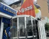 Minas FM marca presença 2º plantão de implantes da clínica La Saúde em Divinópolis