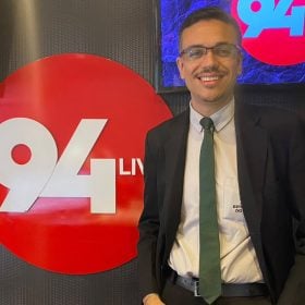 Estrutura do Viver completa 21 anos e destaca planos familiares, benef&iacute;cios e acolhimento
