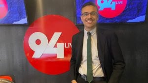 Estrutura do Viver completa 21 anos e destaca planos familiares, benefícios e acolhimento
