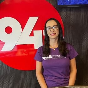Cursos t&eacute;cnicos do programa Trilhas de Futuro ampliam oportunidades de qualifica&ccedil;&atilde;o profissional