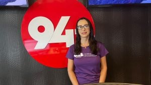 Cursos técnicos do programa Trilhas de Futuro ampliam oportunidades de qualificação profissional