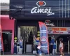 Denúncias apontam venda de produtos falsificados e recusa de troca em loja do Centro de Divinópolis
