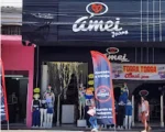Den&uacute;ncias apontam venda de produtos falsificados e recusa de troca em loja do Centro de Divin&oacute;polis