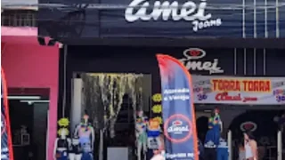 Den&uacute;ncias apontam venda de produtos falsificados e recusa de troca em loja do Centro de Divin&oacute;polis