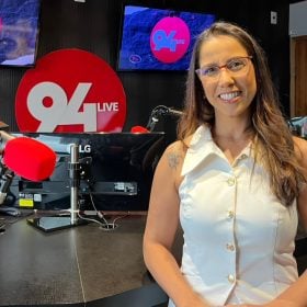 Celebrante de casamentos: profissional ajuda no planejamento e na organiza&ccedil;&atilde;o da cerim&ocirc;nia