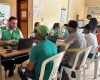 Minas Gerais terá mais 212 CRAS conectados à internet com investimento de R$ 6,7 milhões do Governo Federal
